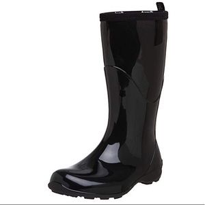 Kamik- Heidi Rain Boot